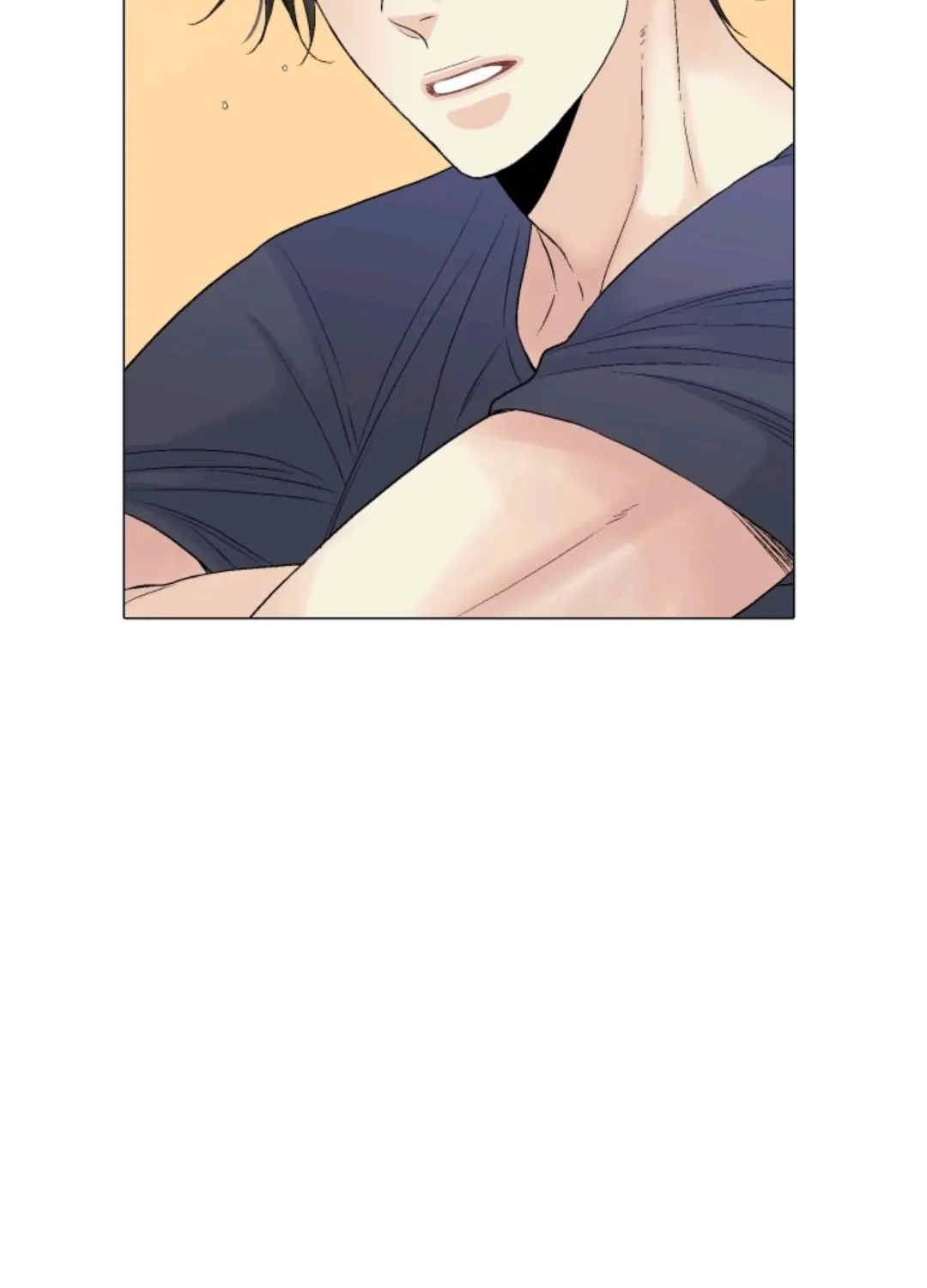 Wish Me Love Chapter 41 page 22 - 