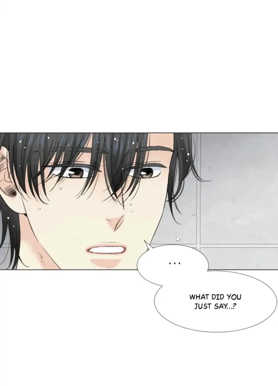 Wish Me Love Chapter 41 page 29 - 