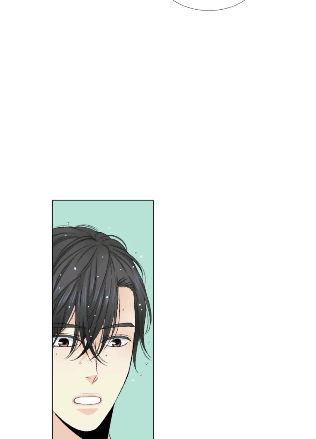 Wish Me Love Chapter 41 page 31 - 