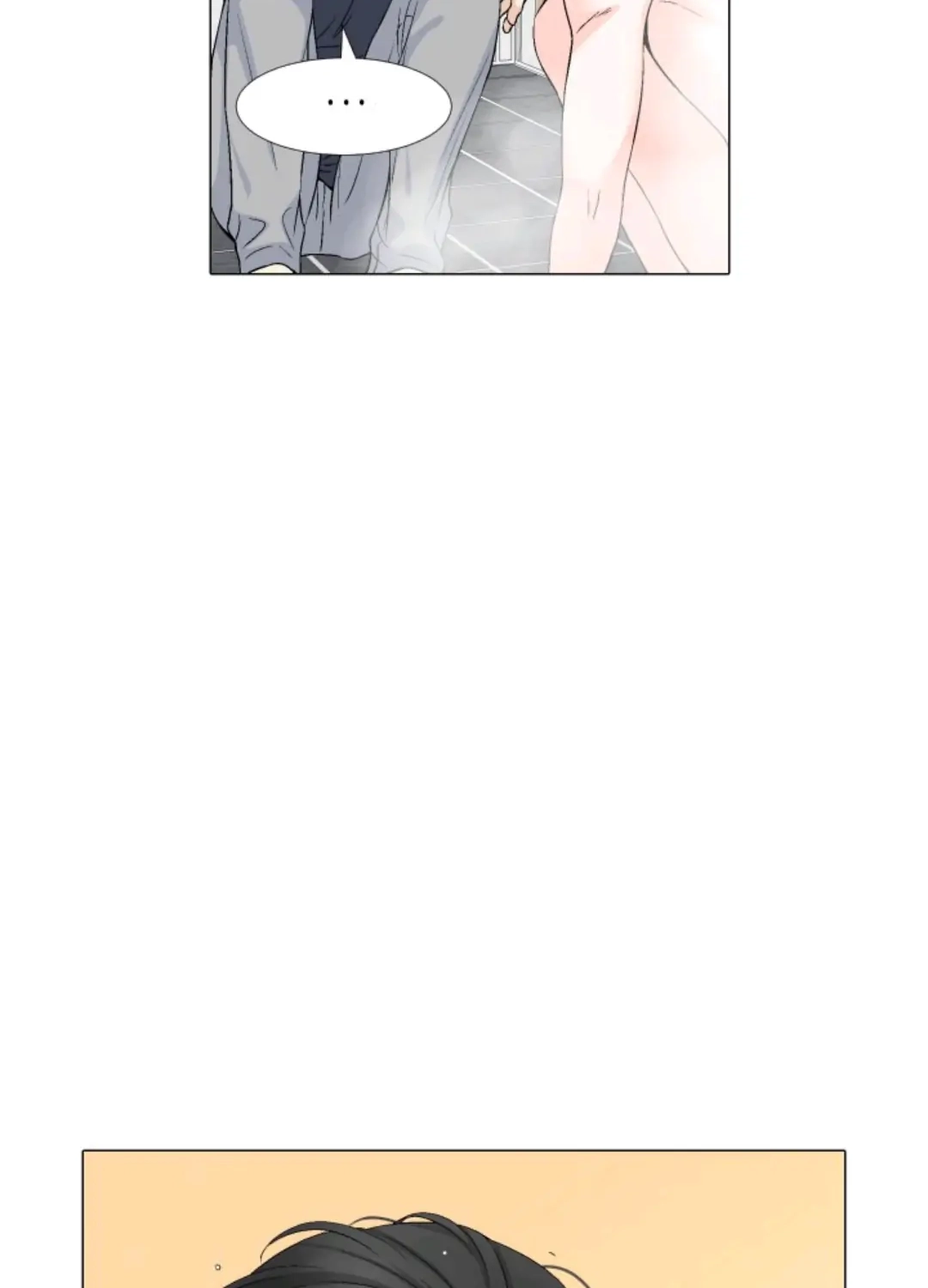 Wish Me Love Chapter 41 page 34 - 