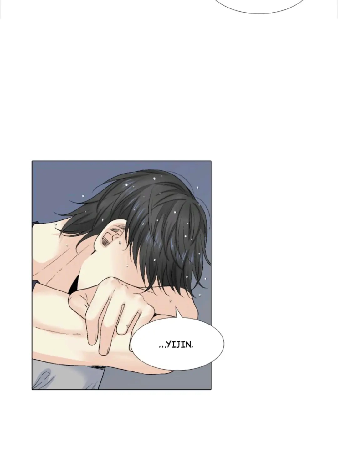Wish Me Love Chapter 41 page 37 - 