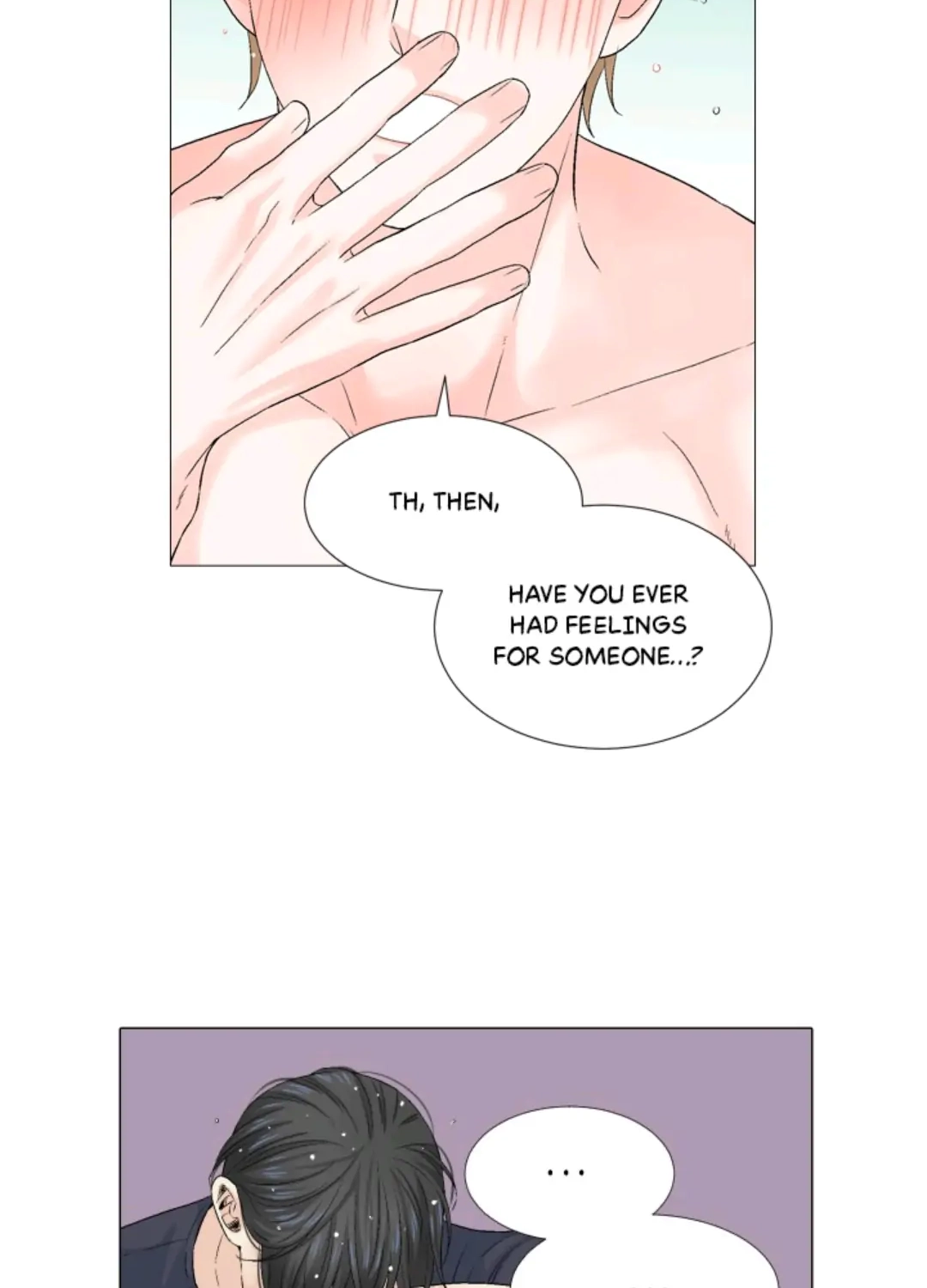 Wish Me Love Chapter 41 page 42 - 