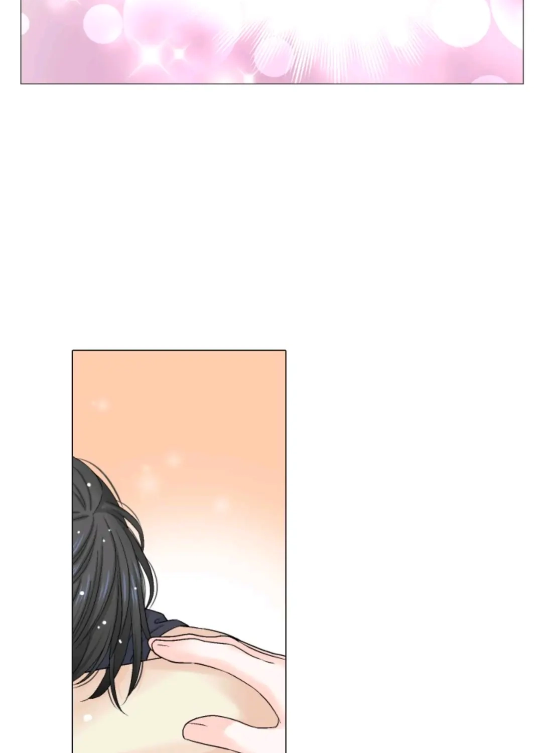 Wish Me Love Chapter 41 page 44 - 