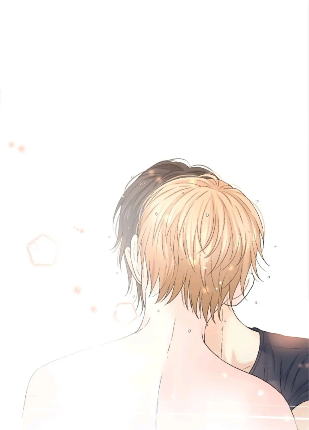 Wish Me Love Chapter 41 page 54 - 