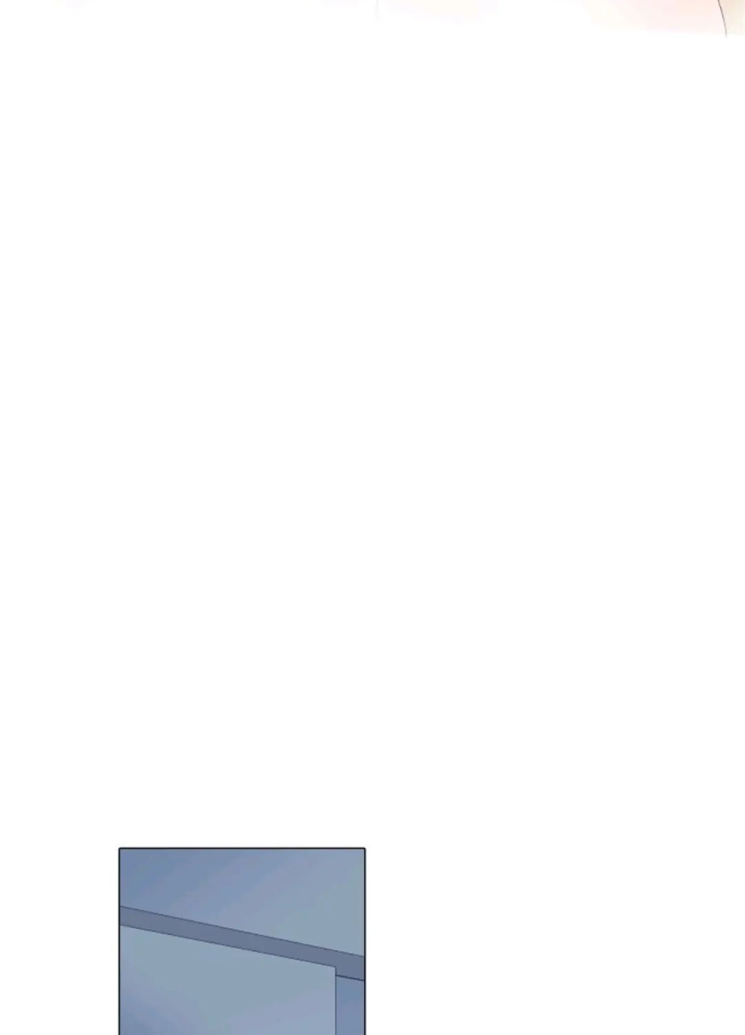 Wish Me Love Chapter 41 page 55 - 