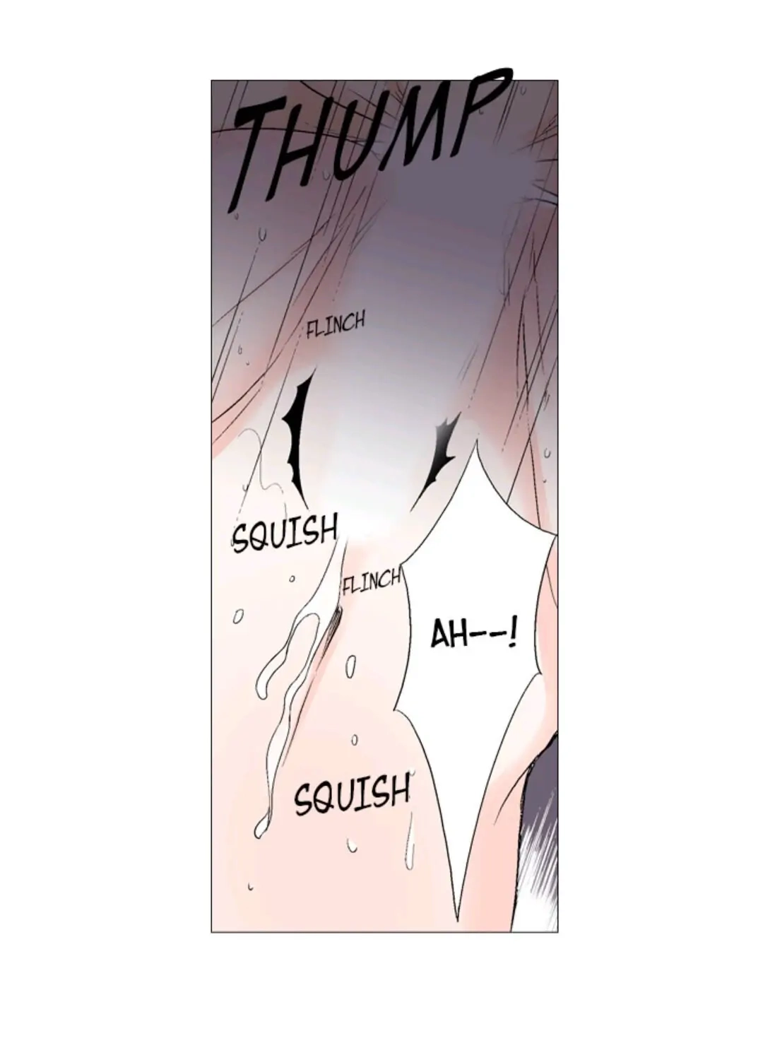 Wish Me Love Chapter 41 page 58 - 