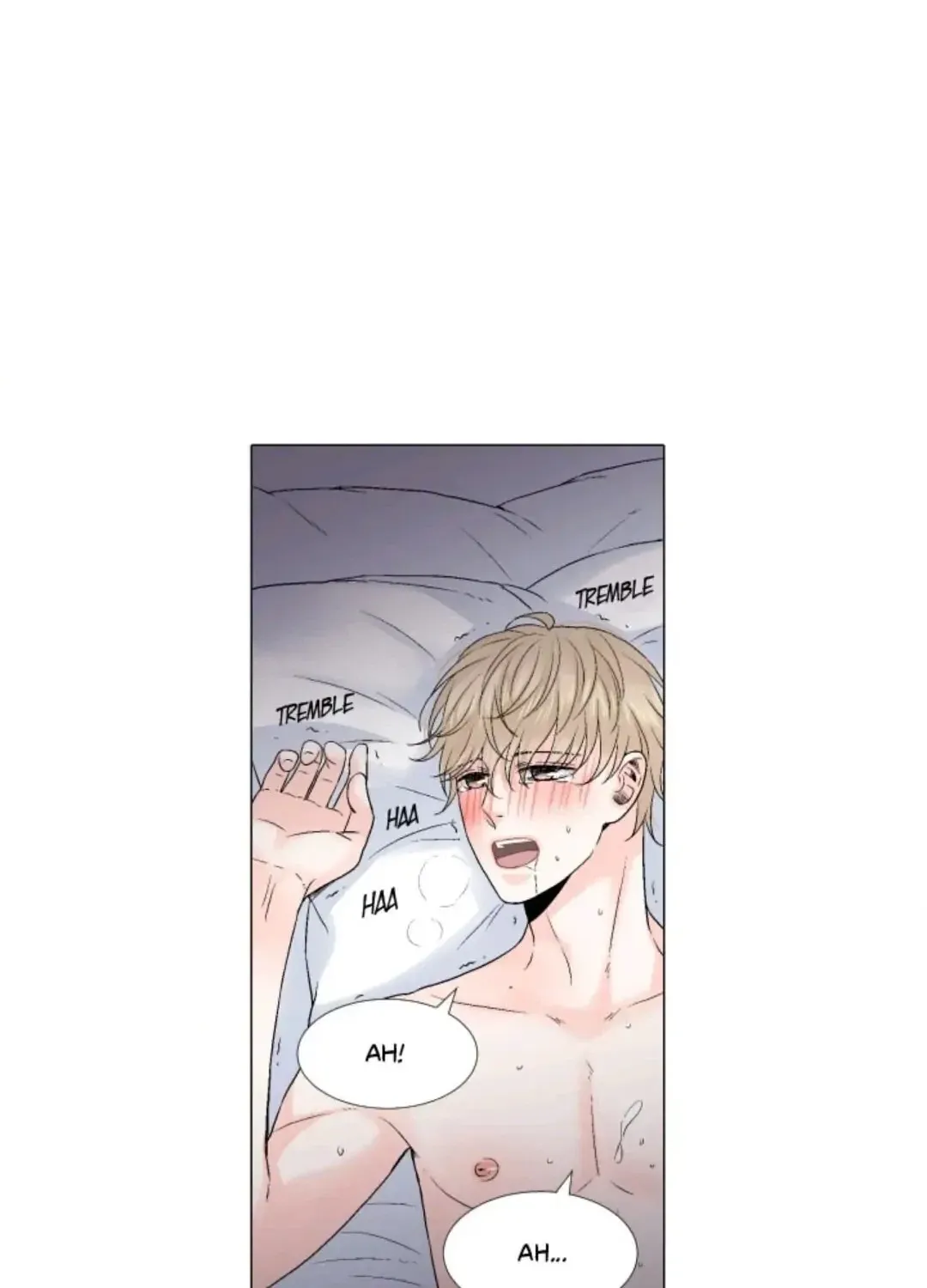 Wish Me Love Chapter 41 page 59 - 