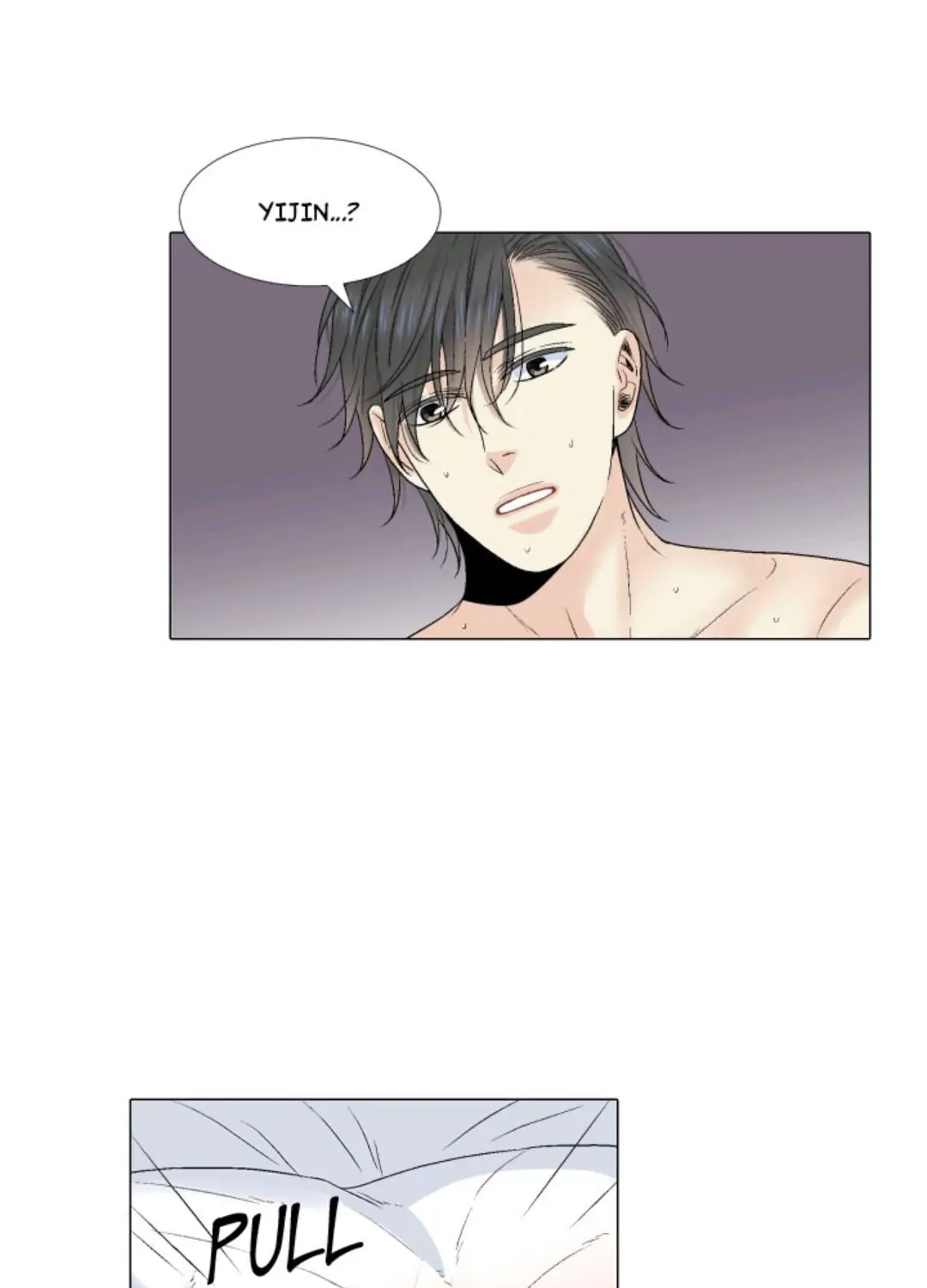 Wish Me Love Chapter 41 page 62 - 