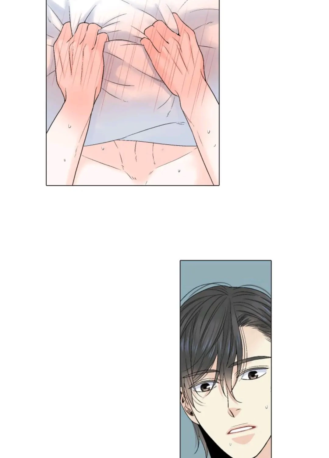 Wish Me Love Chapter 41 page 63 - 