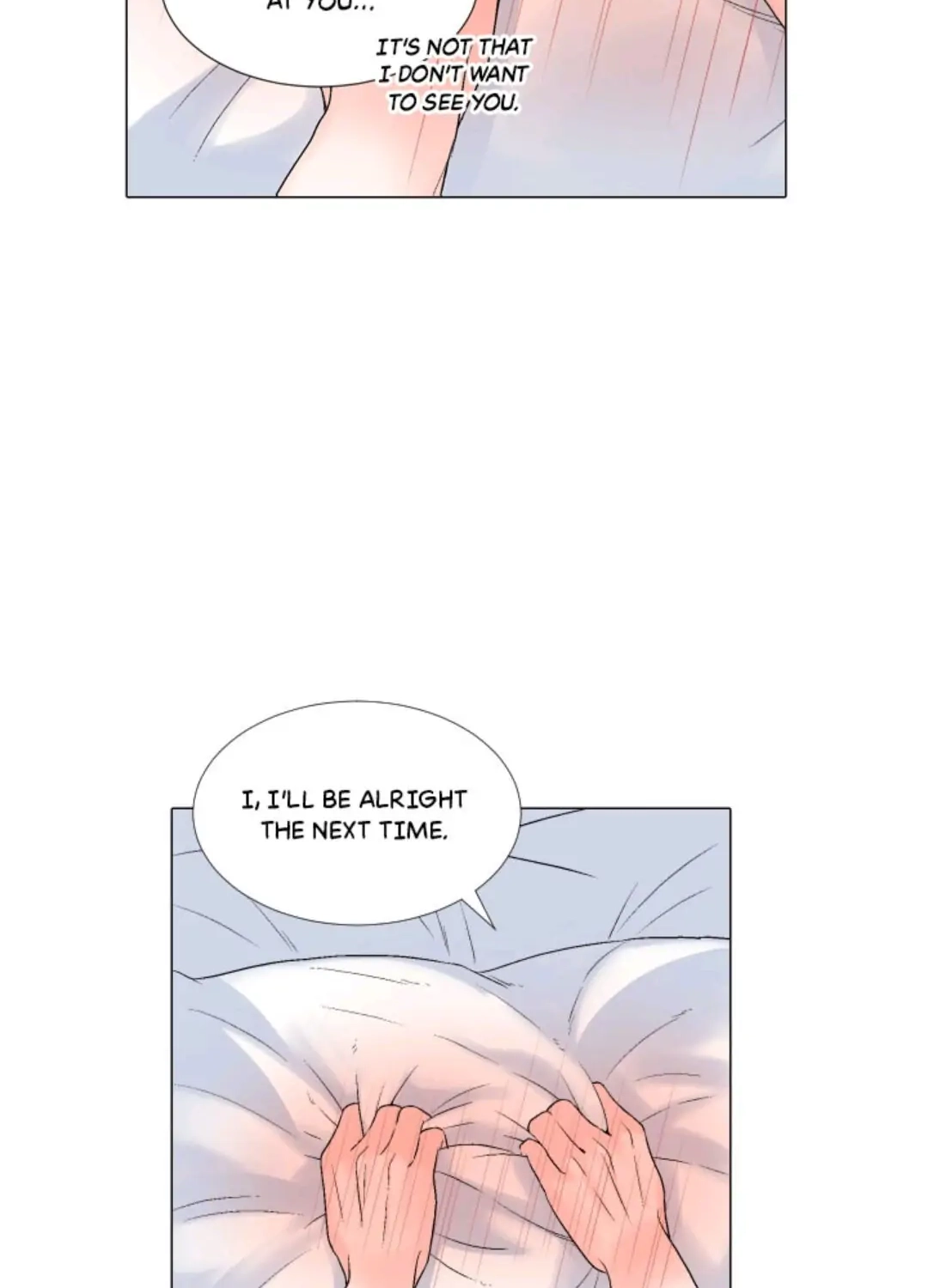 Wish Me Love Chapter 41 page 65 - 