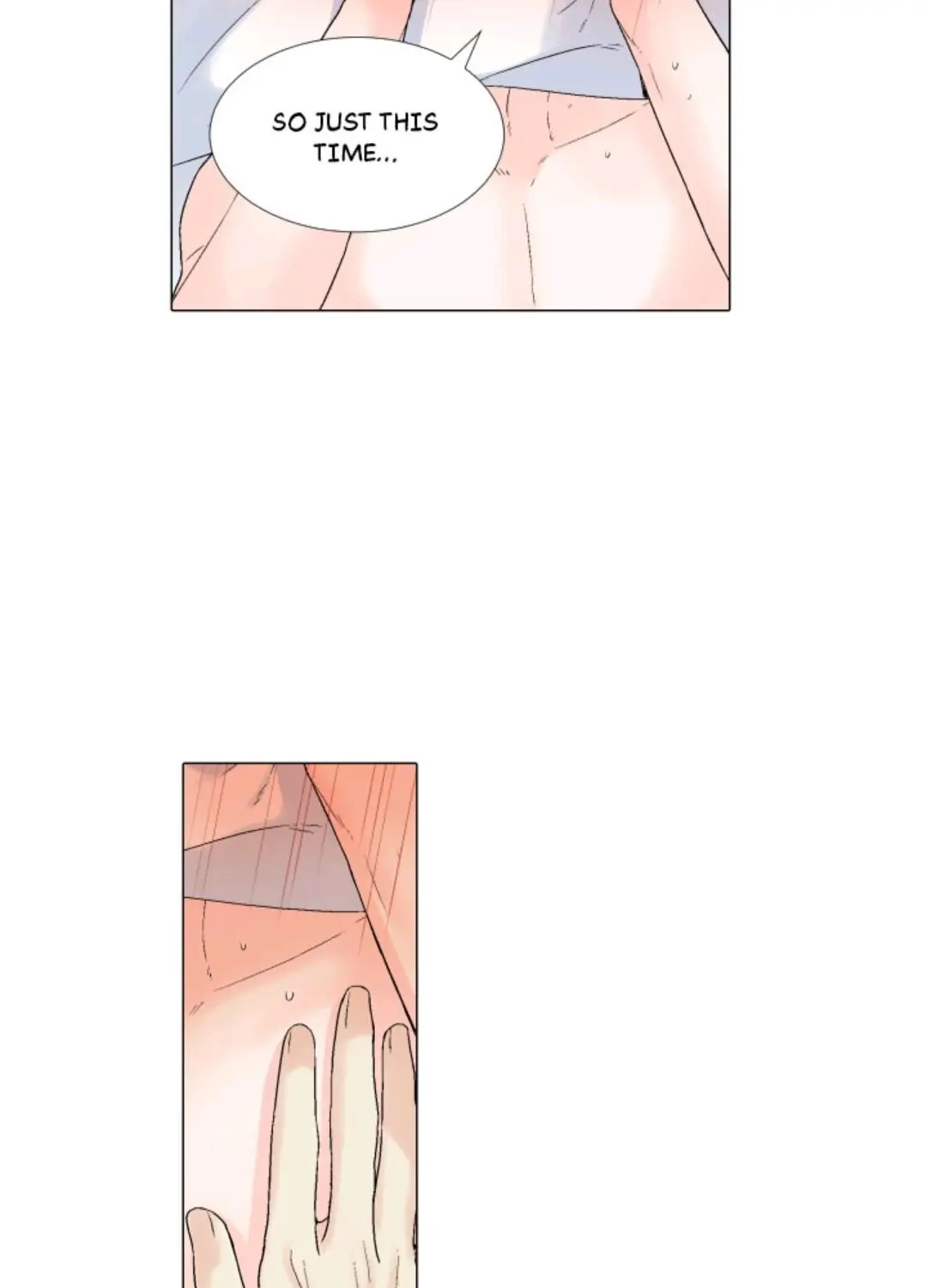 Wish Me Love Chapter 41 page 66 - 