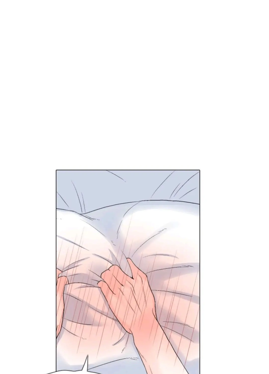 Wish Me Love Chapter 41 page 68 - 