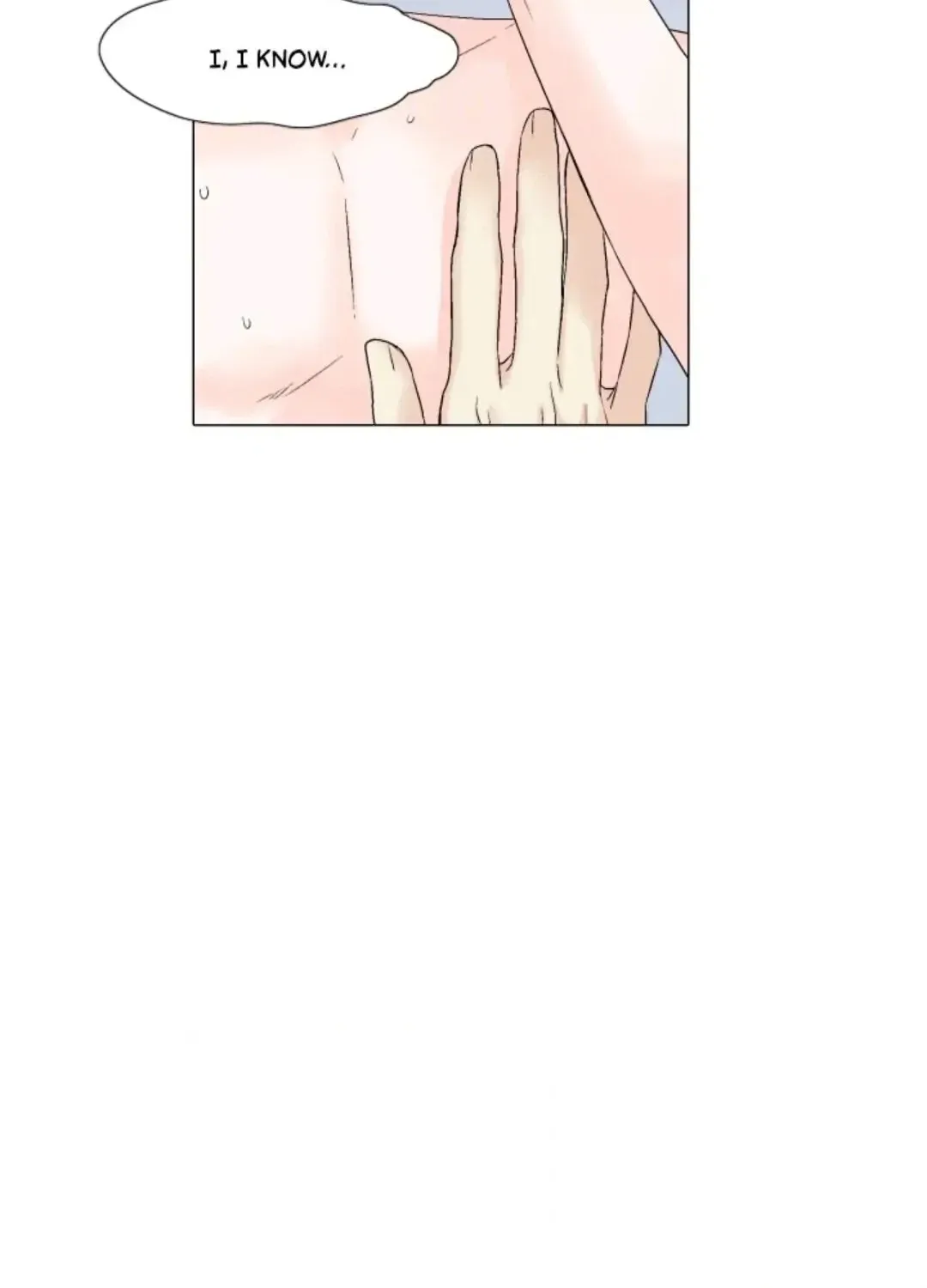 Wish Me Love Chapter 41 page 69 - 
