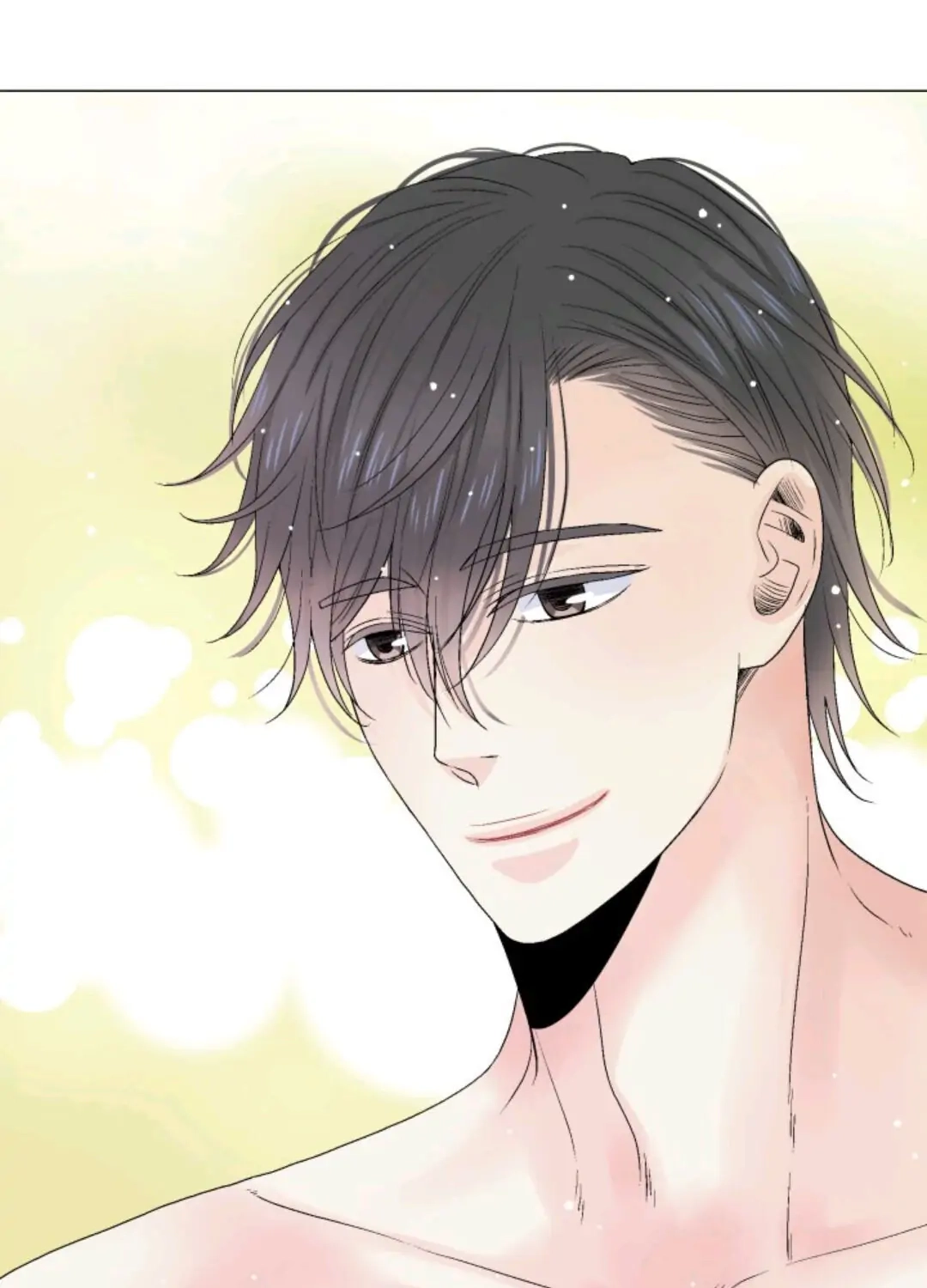 Wish Me Love Chapter 41 page 70 - 