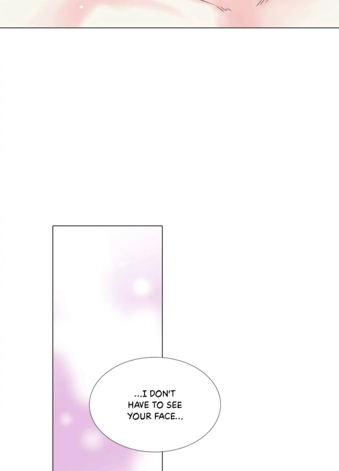 Wish Me Love Chapter 41 page 71 - 