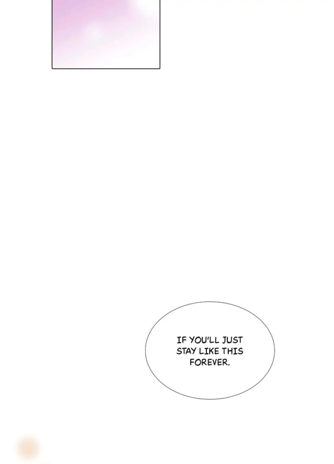 Wish Me Love Chapter 41 page 72 - 