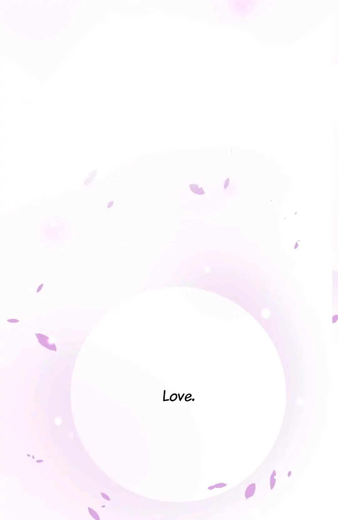 Wish Me Love Chapter 41 page 76 - 