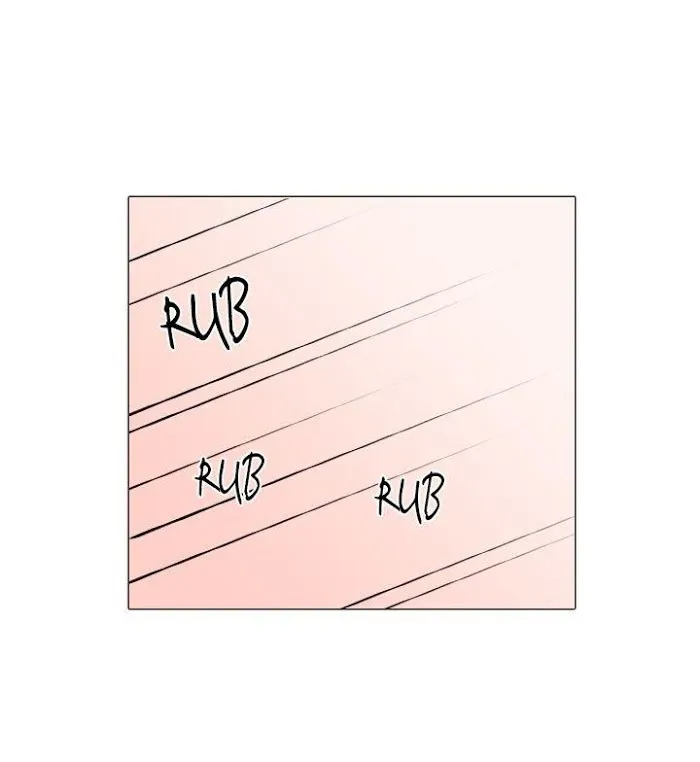 Wish Me Love Chapter 8 page 3 - 