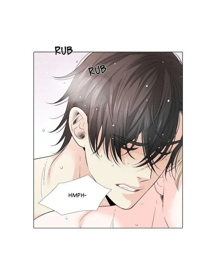 Wish Me Love Chapter 8 page 4 - 