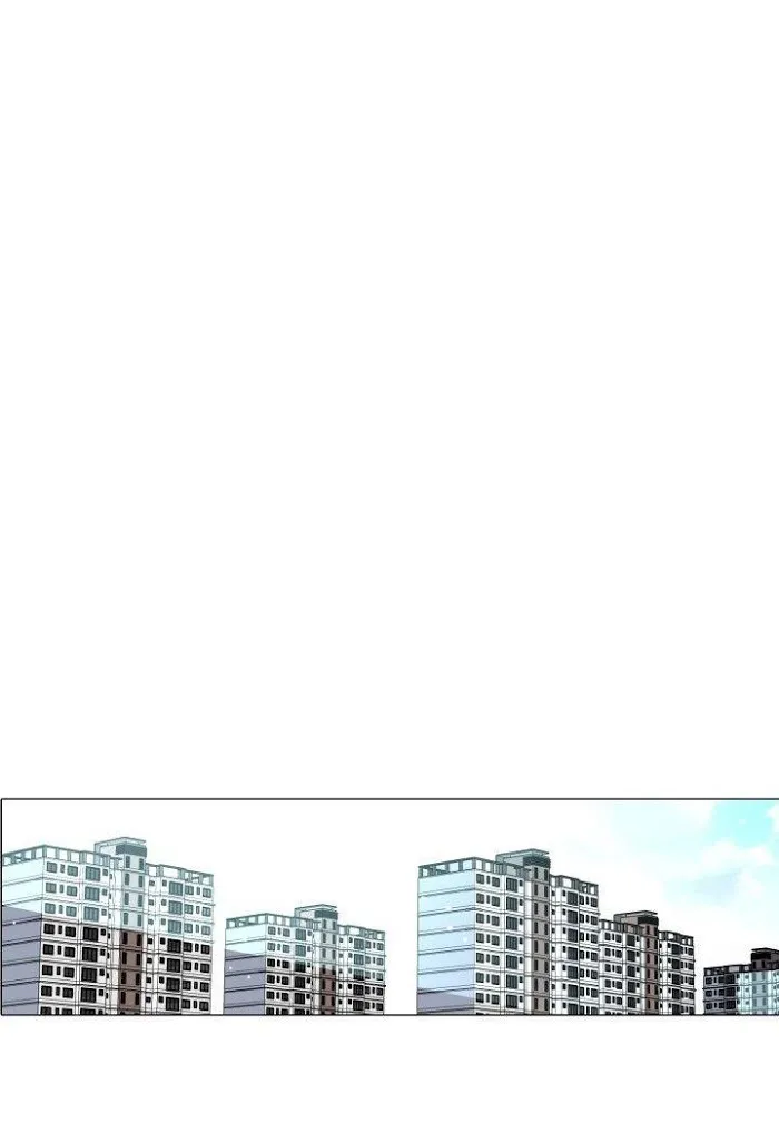 Wish Me Love Chapter 9 page 1 - 