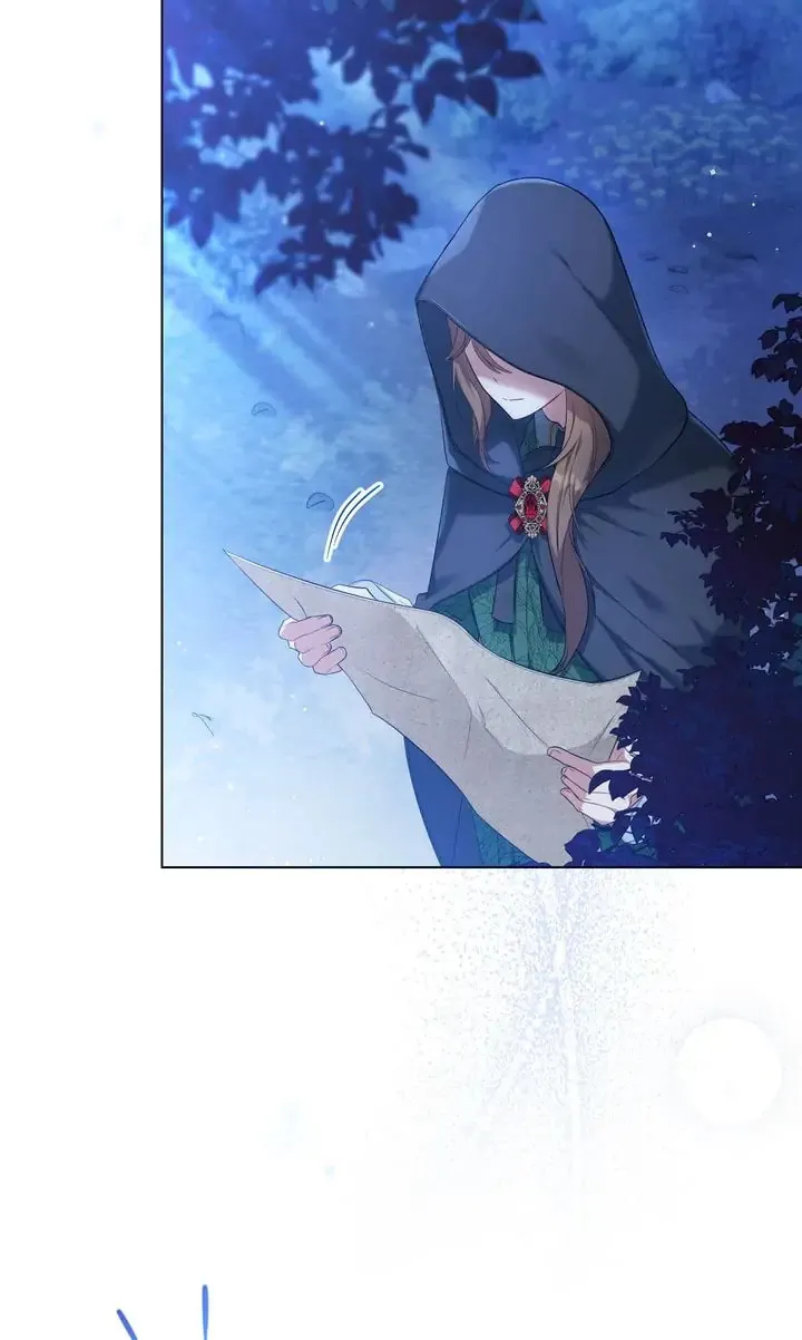 Read Wish Upon a Husband chapter 1 image 1 on Lezhin