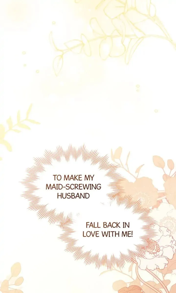 Read Wish Upon a Husband chapter 1 image 10 on Lezhin