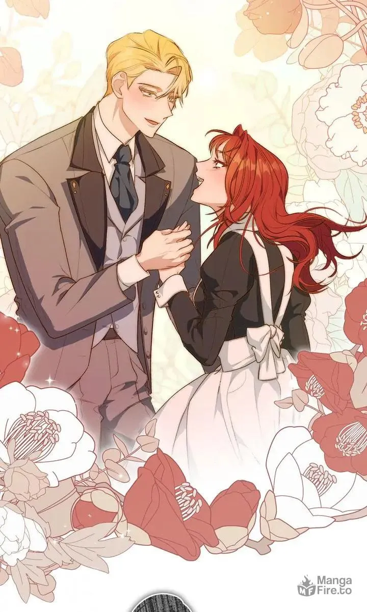 Read Wish Upon a Husband chapter 1 image 11 on Lezhin