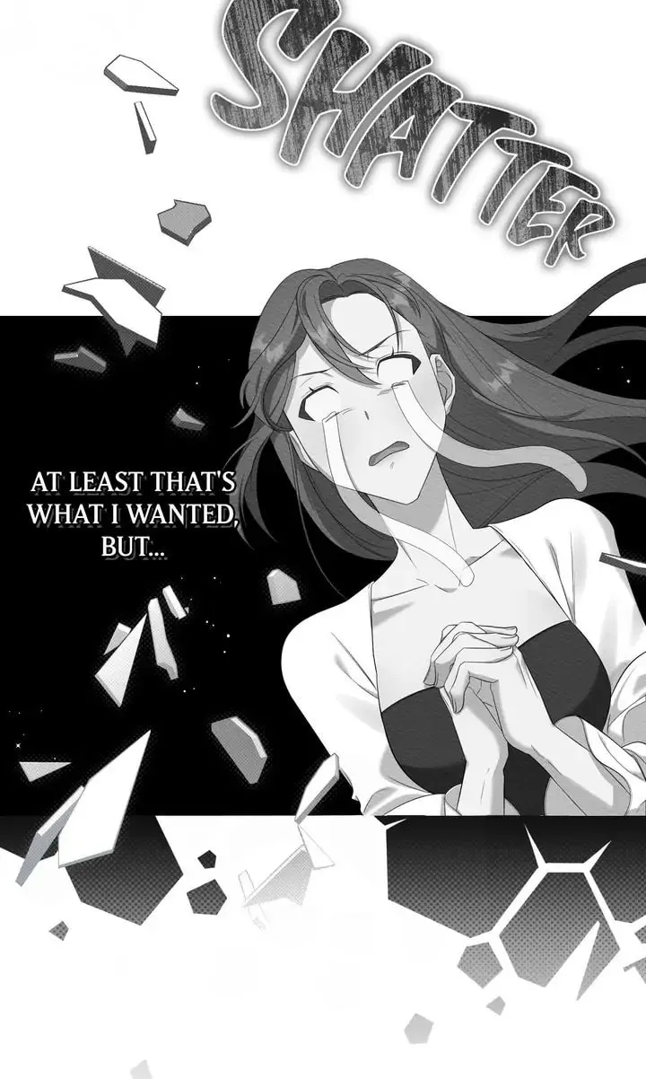 Read Wish Upon a Husband chapter 1 image 12 on Lezhin