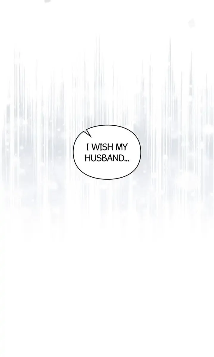 Read Wish Upon a Husband chapter 1 image 13 on Lezhin
