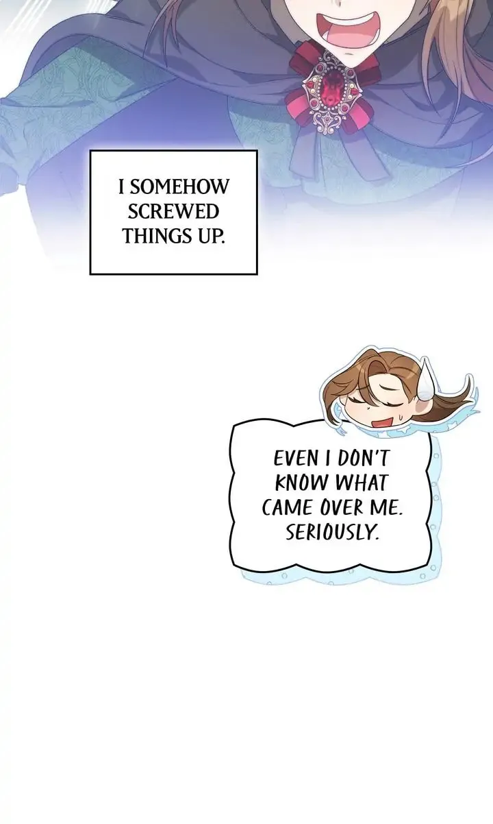 Read Wish Upon a Husband chapter 1 image 15 on Lezhin
