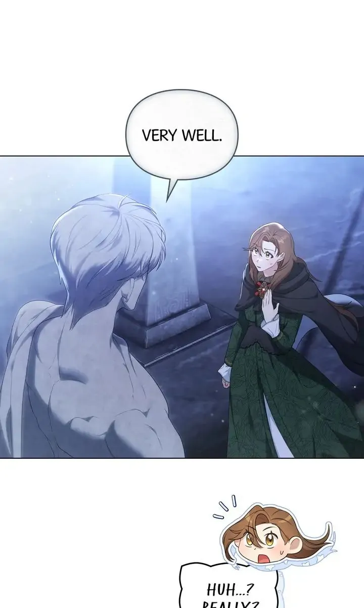 Read Wish Upon a Husband chapter 1 image 16 on Lezhin