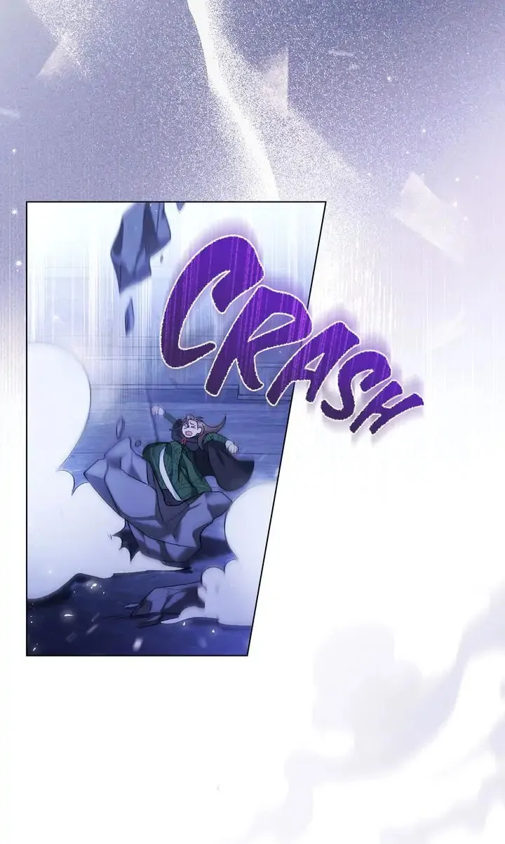 Read Wish Upon a Husband chapter 1 image 18 on Lezhin