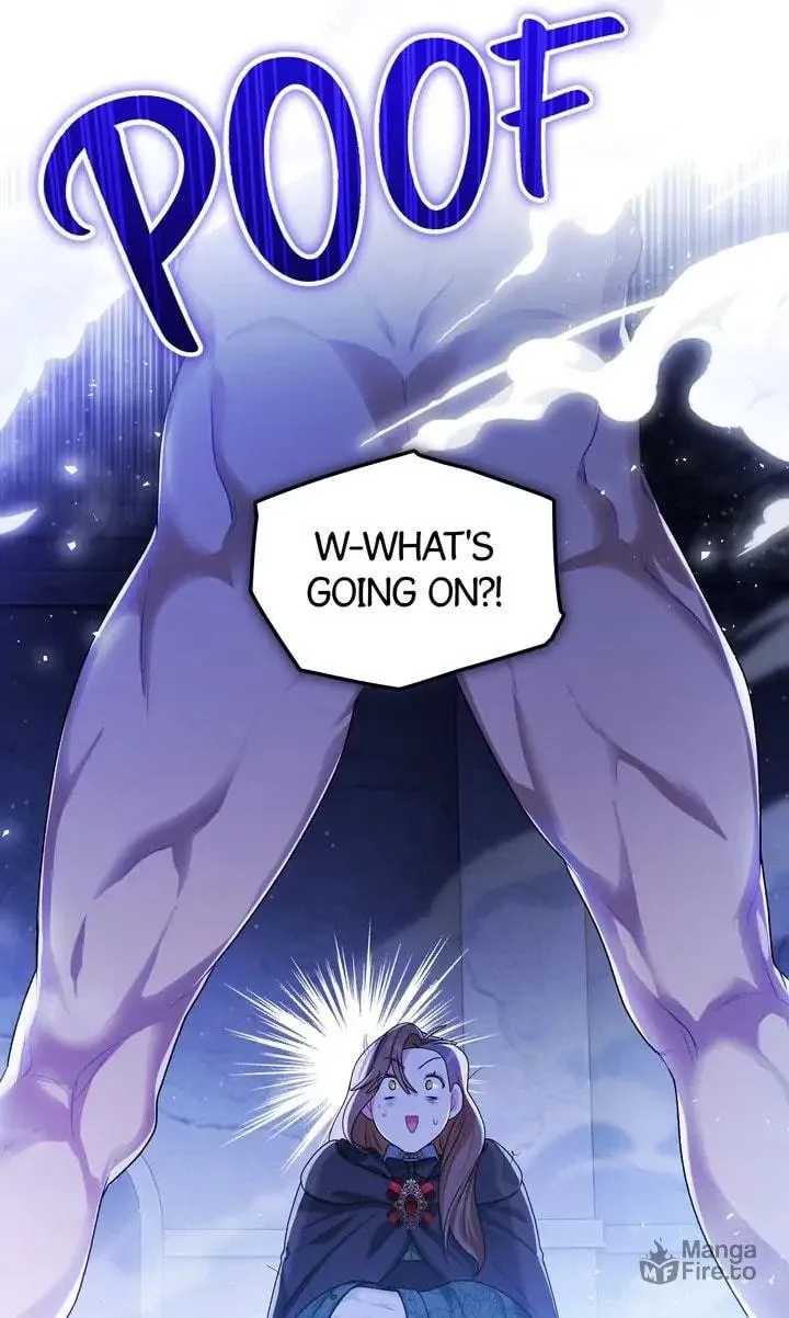 Read Wish Upon a Husband chapter 1 image 19 on Lezhin
