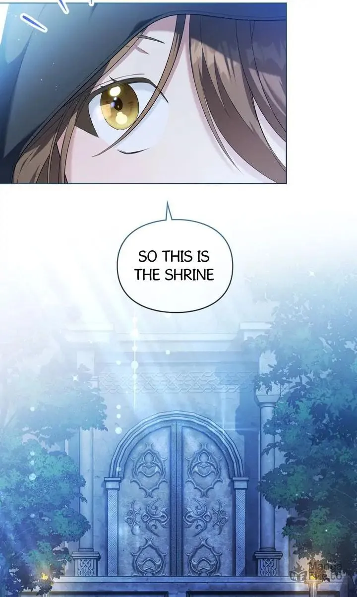 Read Wish Upon a Husband chapter 1 image 2 on Lezhin