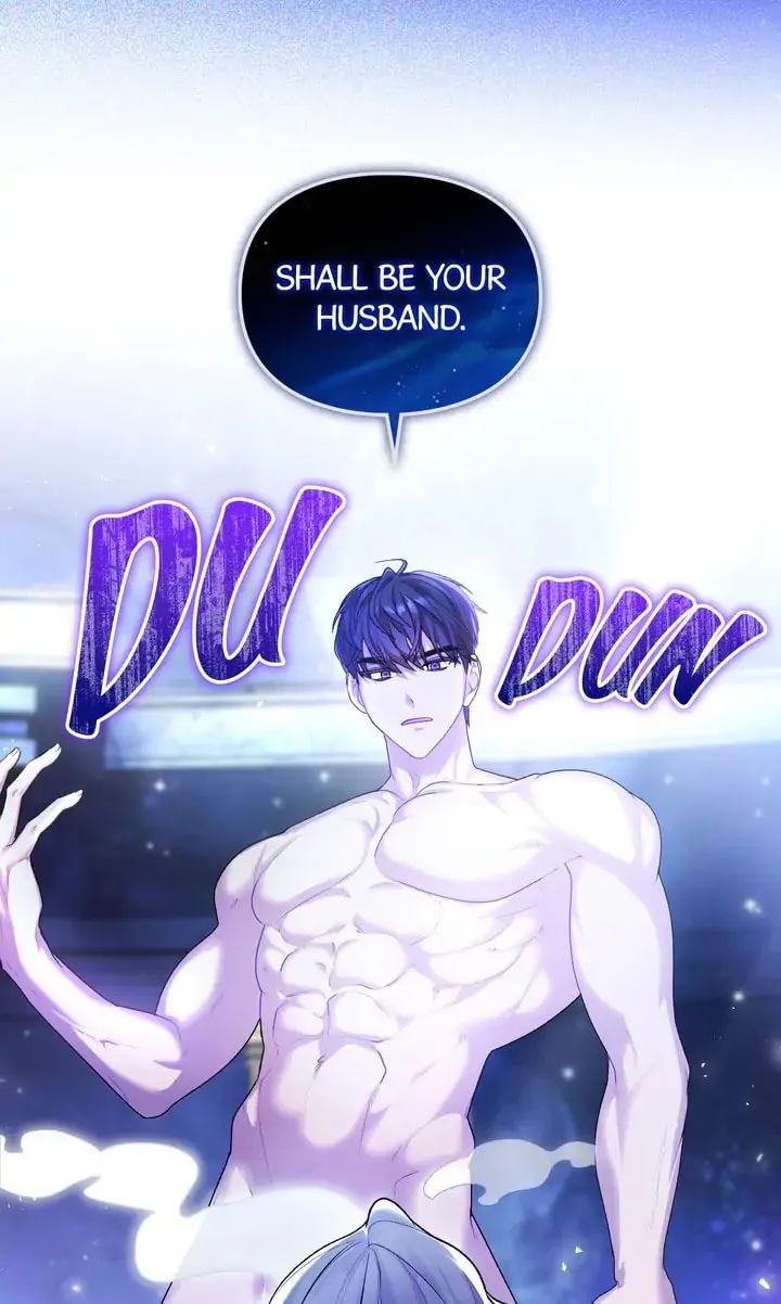 Read Wish Upon a Husband chapter 1 image 21 on Lezhin