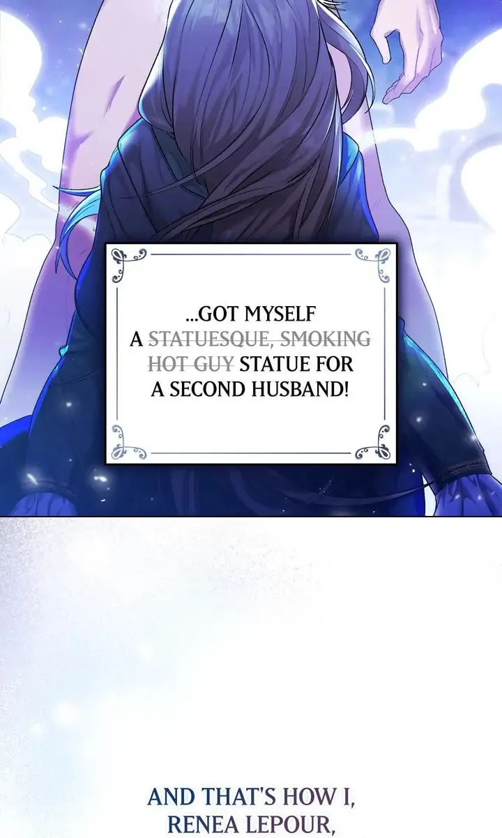Read Wish Upon a Husband chapter 1 image 22 on Lezhin