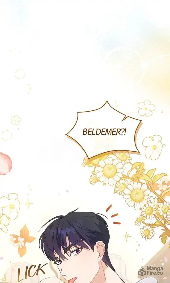 Read Wish Upon a Husband chapter 1 image 23 on Lezhin