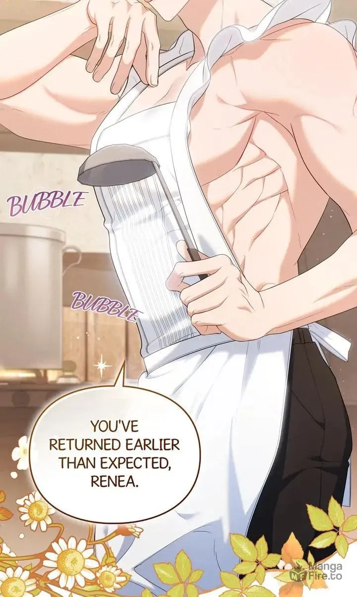 Read Wish Upon a Husband chapter 1 image 24 on Lezhin