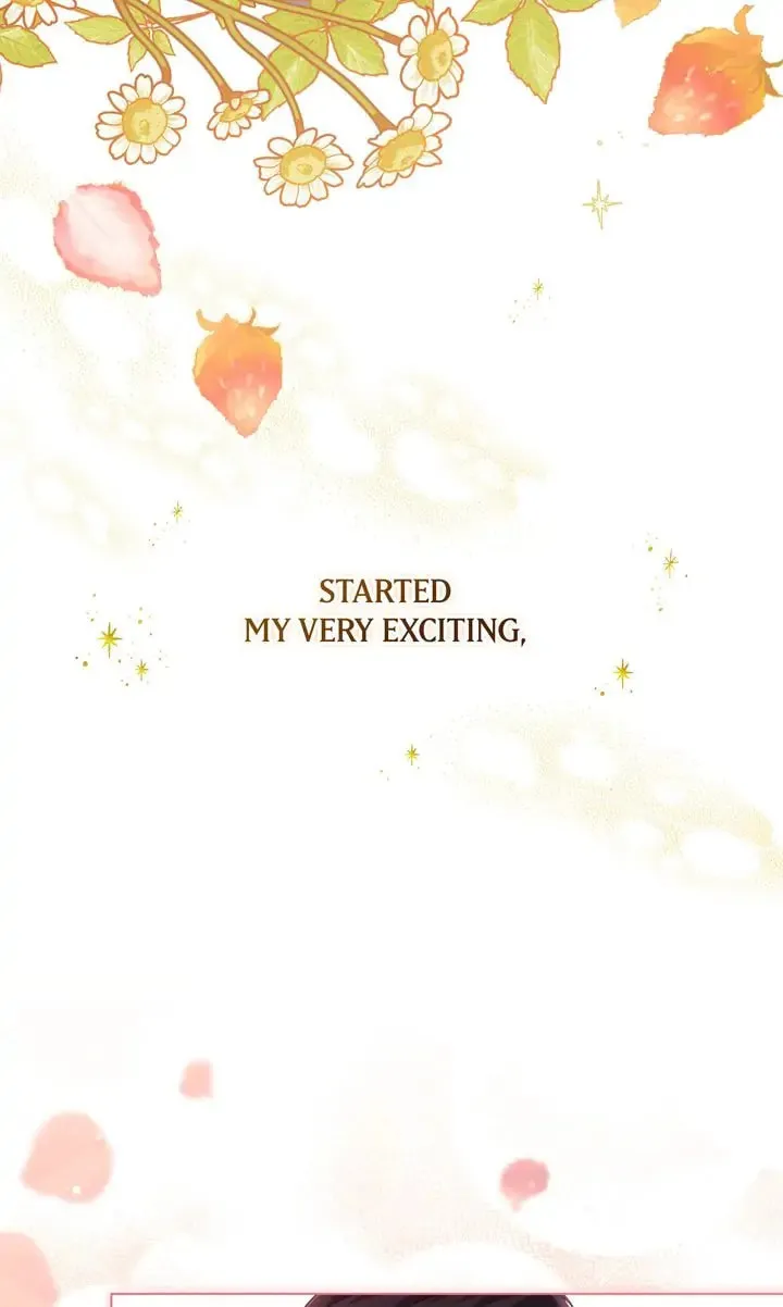 Read Wish Upon a Husband chapter 1 image 25 on Lezhin
