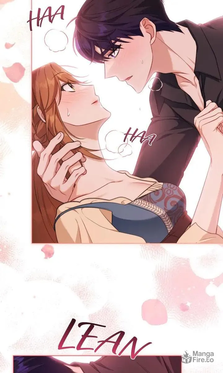 Read Wish Upon a Husband chapter 1 image 26 on Lezhin
