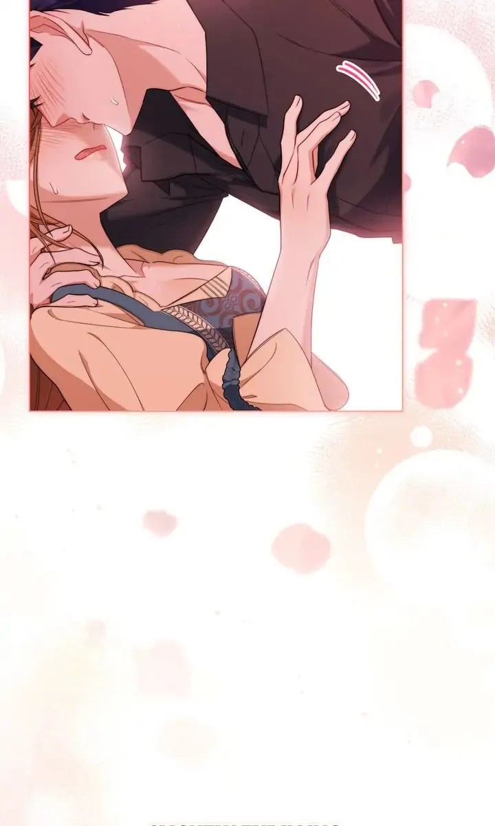 Read Wish Upon a Husband chapter 1 image 27 on Lezhin