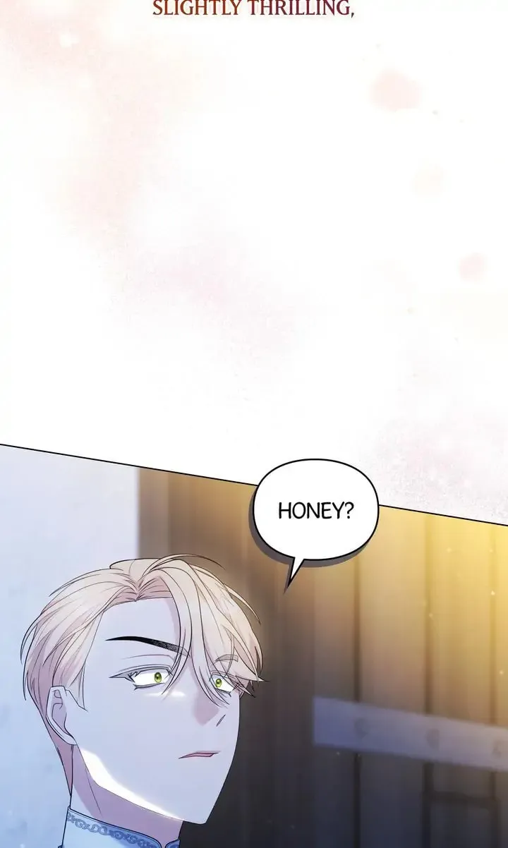 Read Wish Upon a Husband chapter 1 image 28 on Lezhin