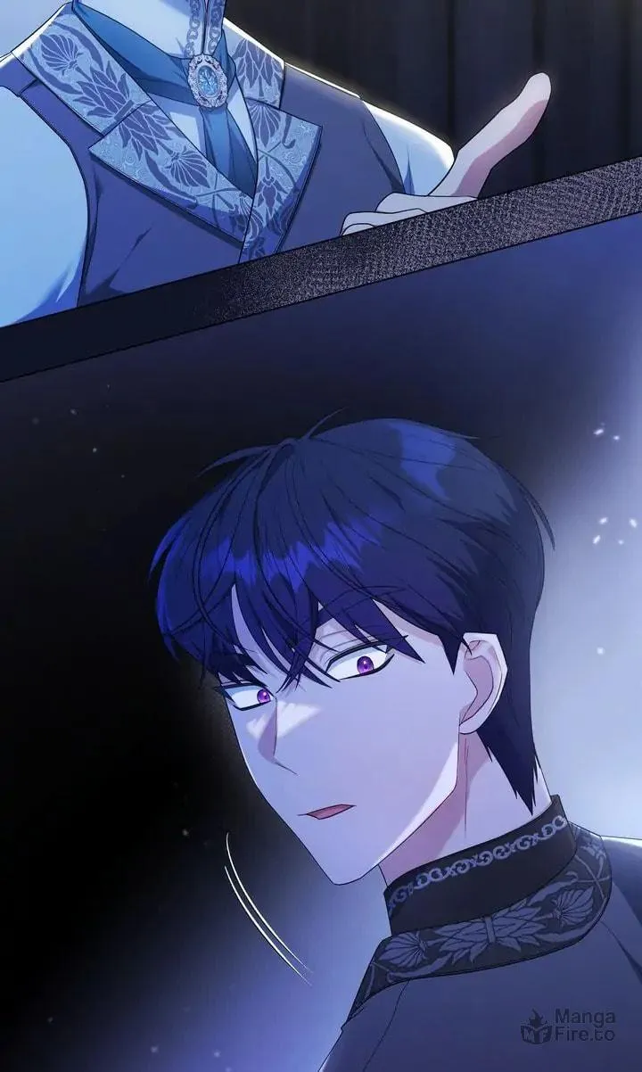 Read Wish Upon a Husband chapter 1 image 29 on Lezhin
