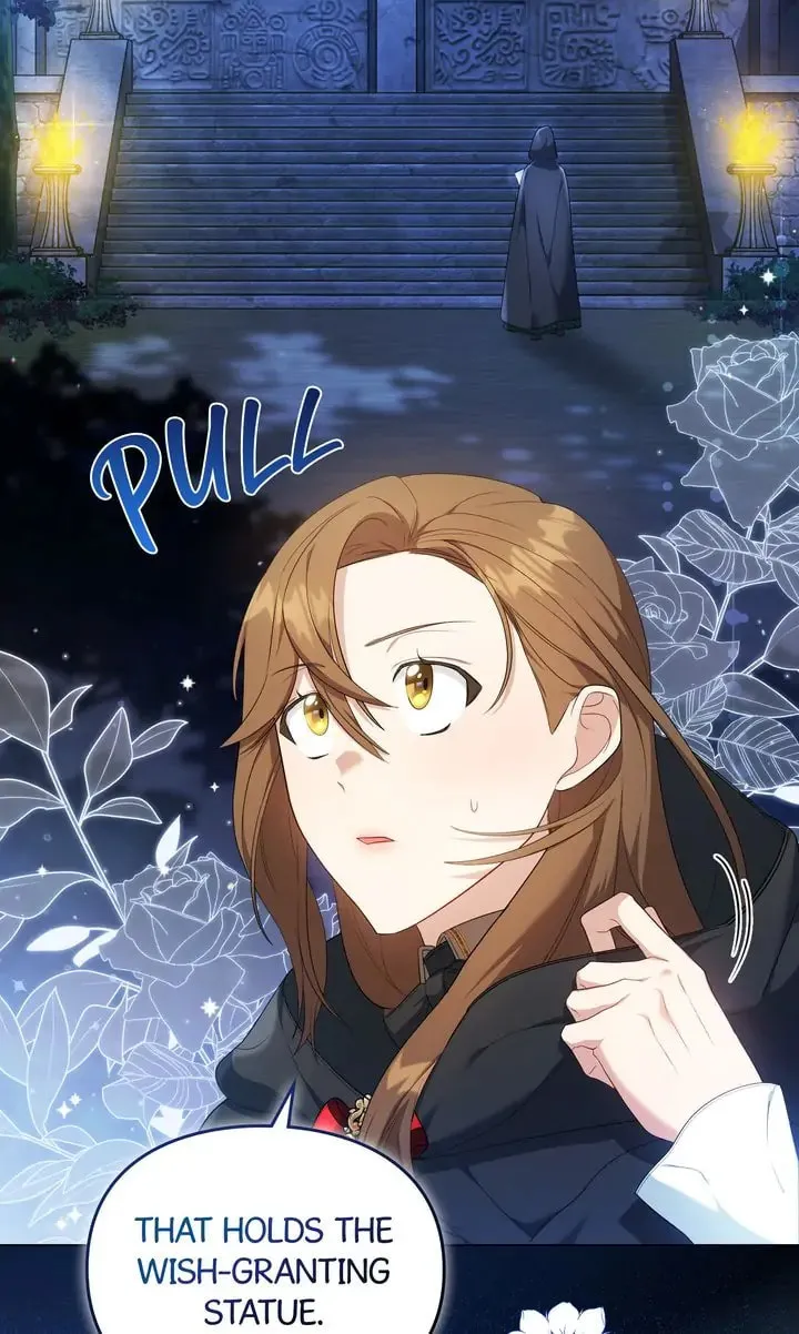 Read Wish Upon a Husband chapter 1 image 3 on Lezhin