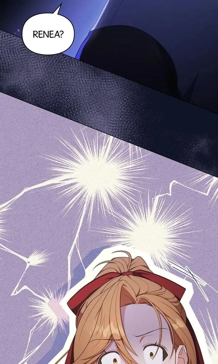 Read Wish Upon a Husband chapter 1 image 30 on Lezhin