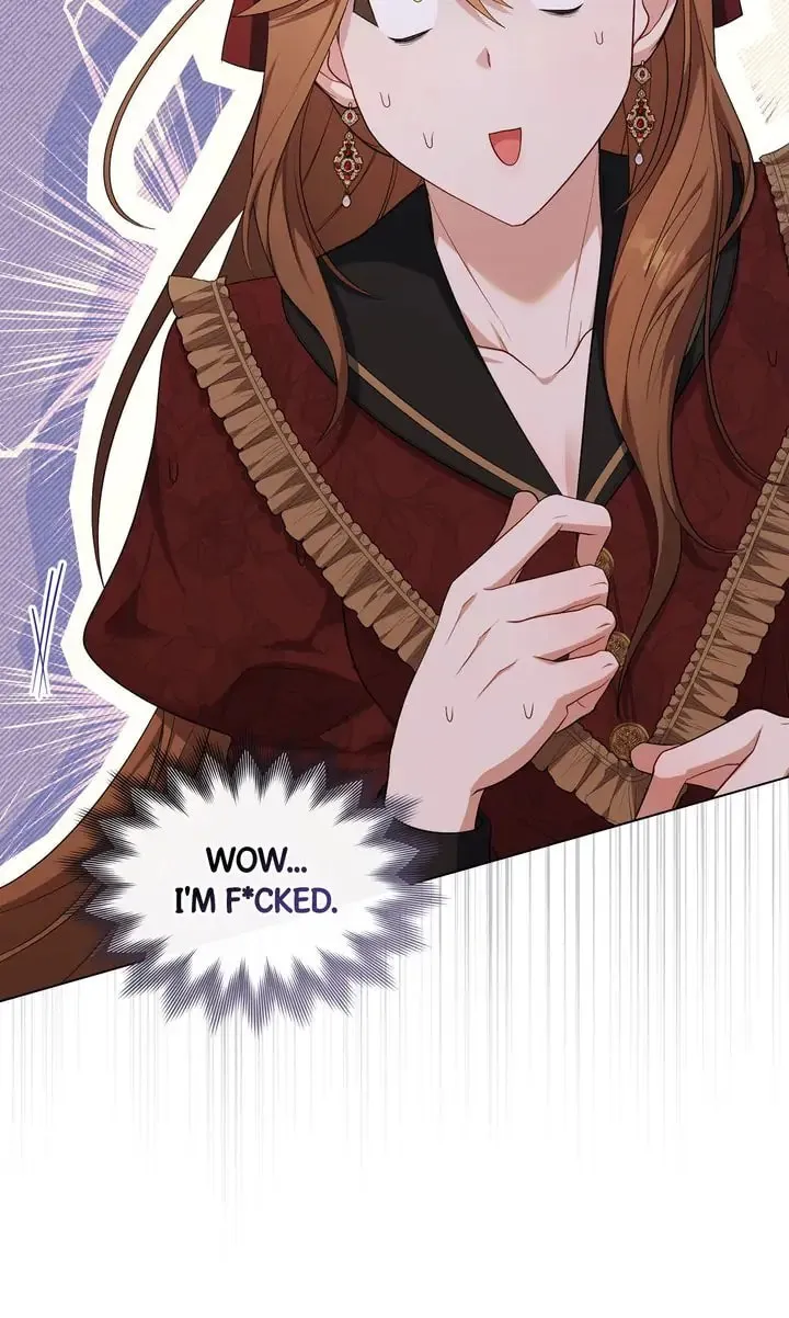 Read Wish Upon a Husband chapter 1 image 31 on Lezhin