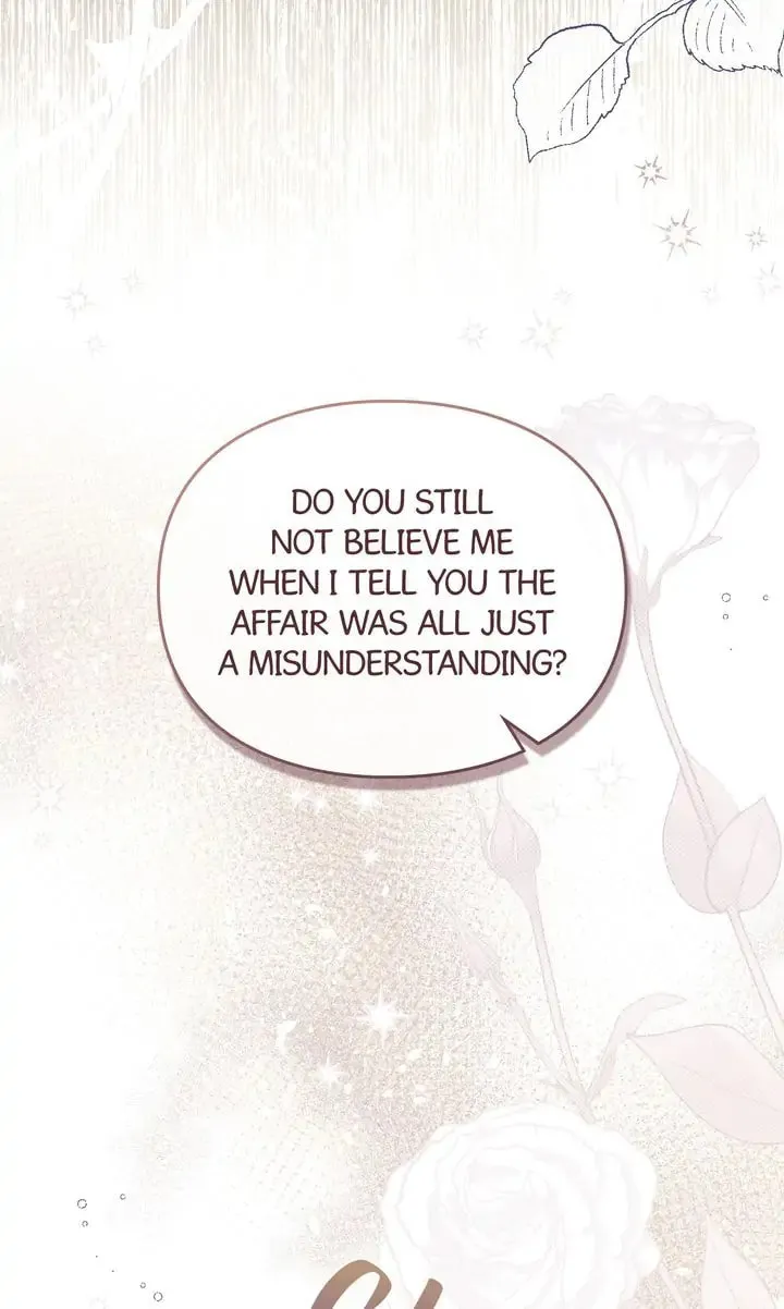 Read Wish Upon a Husband chapter 1 image 33 on Lezhin