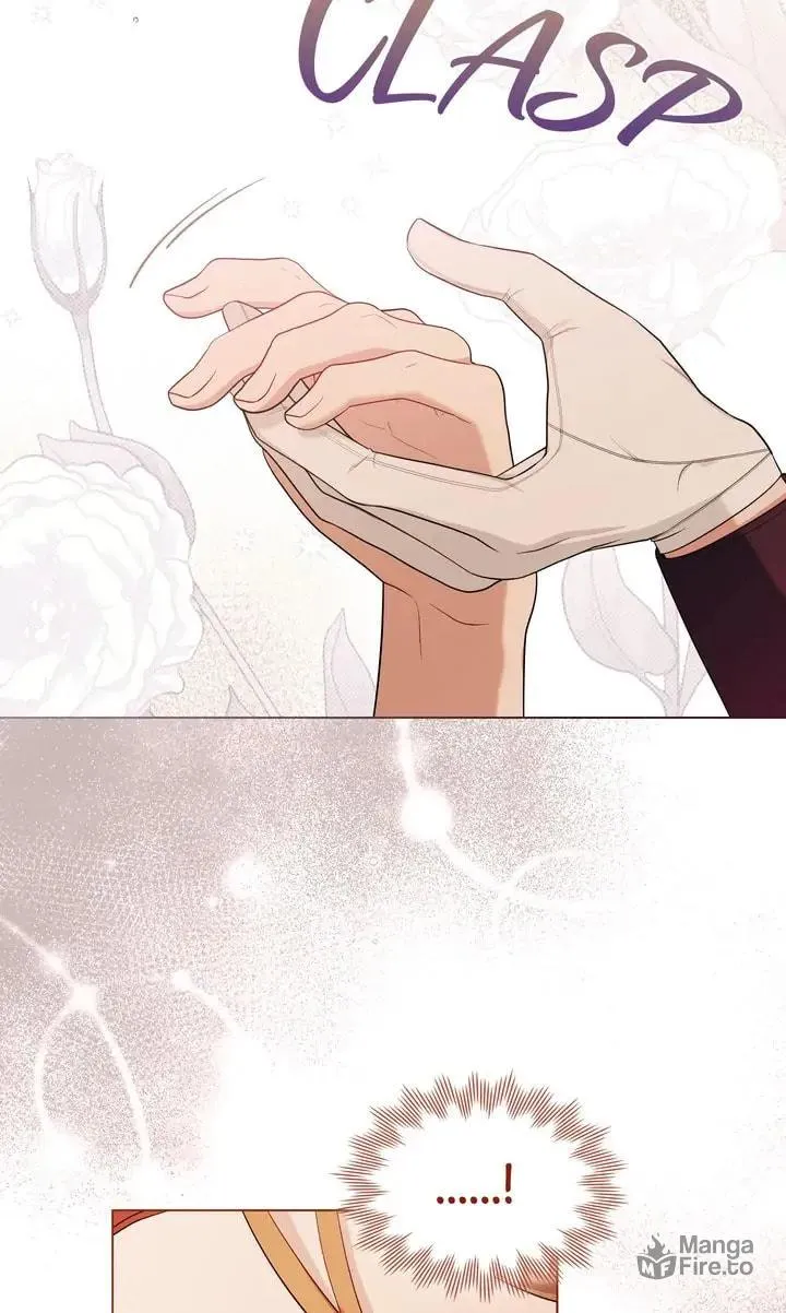 Read Wish Upon a Husband chapter 1 image 34 on Lezhin