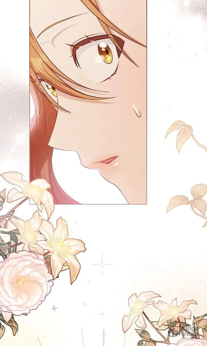 Read Wish Upon a Husband chapter 1 image 35 on Lezhin