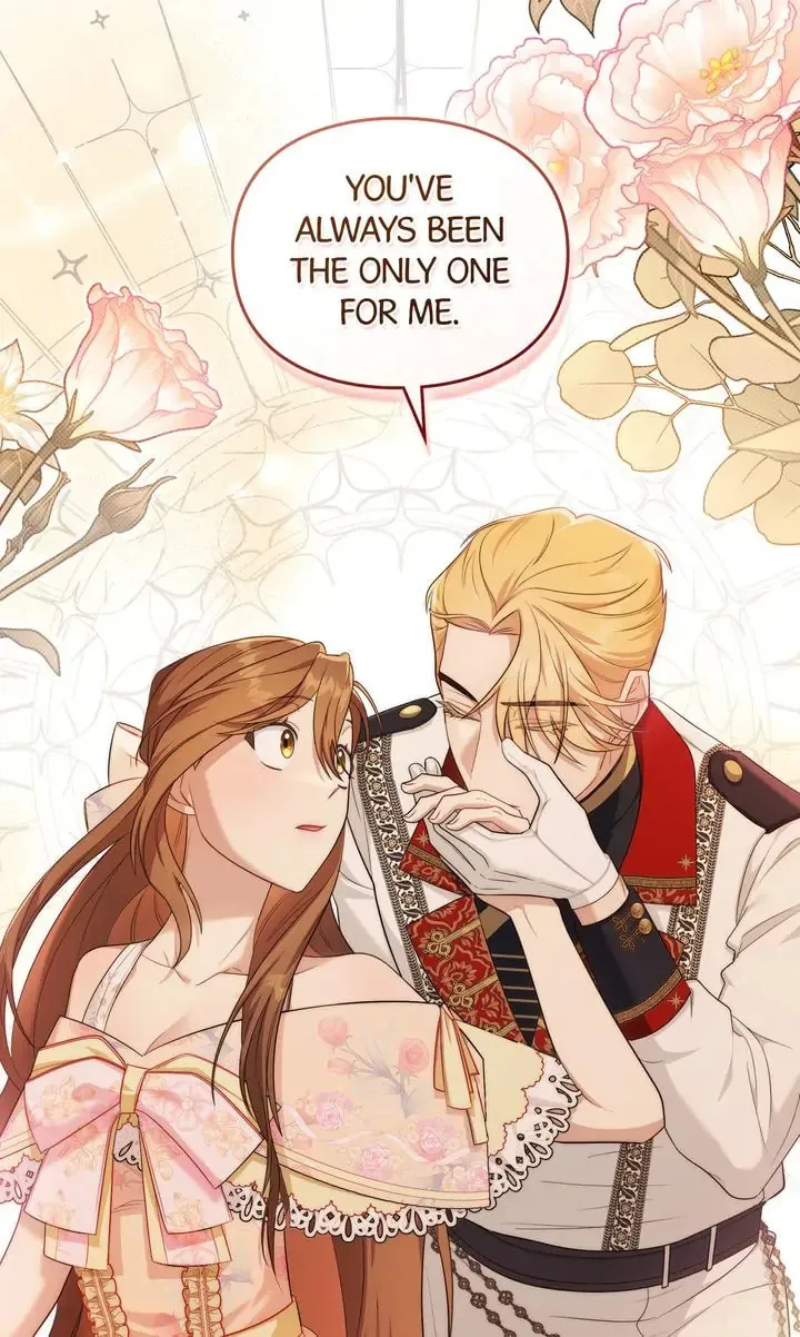 Read Wish Upon a Husband chapter 1 image 36 on Lezhin